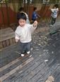 人气：511  上传时间：2020/11/20 15:10:45
