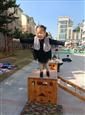 人气：490  上传时间：2020/11/20 15:12:31
