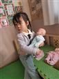 人气：538  上传时间：2020/11/20 15:19:37