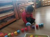 人气：501  上传时间：2020/11/20 15:19:41