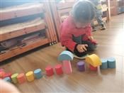 人气：511  上传时间：2020/11/20 15:19:41