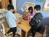人气：473  上传时间：2020/11/20 15:53:55