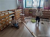 人气：399  上传时间：2020/11/20 15:54:16