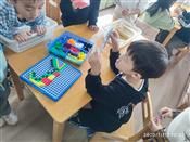人气：432  上传时间：2020/11/20 15:54:31