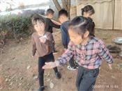 人气：418  上传时间：2020/11/20 16:19:53