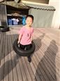 人气：447  上传时间：2020/11/20 16:21:29