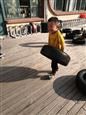人气：443  上传时间：2020/11/20 16:21:30