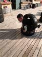人气：417  上传时间：2020/11/20 16:21:32