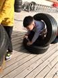 人气：413  上传时间：2020/11/20 16:21:33