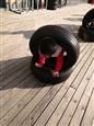 人气：413  上传时间：2020/11/20 16:21:34