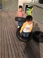 人气：454  上传时间：2020/11/20 16:21:35