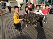 人气：427  上传时间：2020/11/20 16:21:36