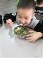 人气：421  上传时间：2020/11/20 16:23:45