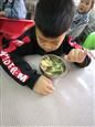 人气：509  上传时间：2020/11/20 16:23:47