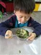 人气：427  上传时间：2020/11/20 16:23:47