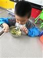 人气：419  上传时间：2020/11/20 16:23:48