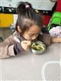 人气：473  上传时间：2020/11/20 16:25:56
