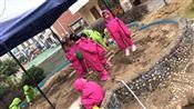 人气：398  上传时间：2020/11/20 16:27:26