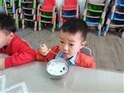 人气：457  上传时间：2020/11/20 16:50:08