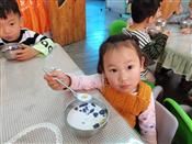人气：467  上传时间：2020/11/20 16:50:11