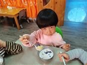 人气：507  上传时间：2020/11/20 16:50:18