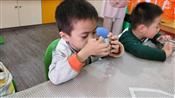 人气：481  上传时间：2020/11/20 16:50:20