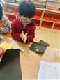 人气：427  上传时间：2020/11/20 10:37:35