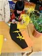 人气：392  上传时间：2020/11/20 10:37:41