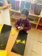 人气：455  上传时间：2020/11/20 10:37:47