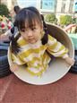 人气：444  上传时间：2020/11/20 11:10:34