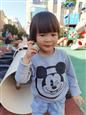 人气：437  上传时间：2020/11/20 11:10:44