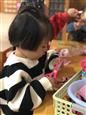 人气：455  上传时间：2020/11/20 12:08:13