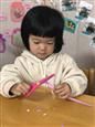 人气：468  上传时间：2020/11/20 12:08:24