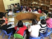 人气：419  上传时间：2020/11/20 12:22:47