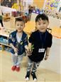 人气：393  上传时间：2020/11/20 12:32:08