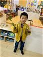 人气：417  上传时间：2020/11/20 12:32:12