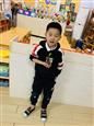 人气：393  上传时间：2020/11/20 12:32:26