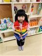 人气：380  上传时间：2020/11/20 12:32:44