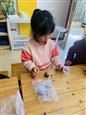 人气：362  上传时间：2020/11/20 12:34:01