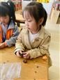人气：416  上传时间：2020/11/20 12:34:07