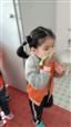 人气：405  上传时间：2020/11/20 12:34:31