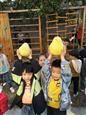 人气：362  上传时间：2020/11/20 12:50:37