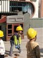 人气：440  上传时间：2020/11/20 12:53:54