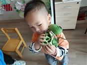 人气：463  上传时间：2020/11/24 12:49:51