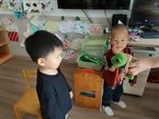 人气：499  上传时间：2020/11/24 12:50:00