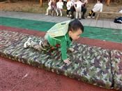 人气：501  上传时间：2020/11/24 12:52:42
