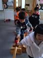 人气：399  上传时间：2020/11/26 13:25:17