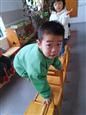人气：409  上传时间：2020/11/26 13:31:23