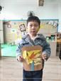 人气：491  上传时间：2020/11/26 16:16:45