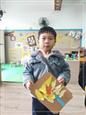 人气：454  上传时间：2020/11/26 16:16:45